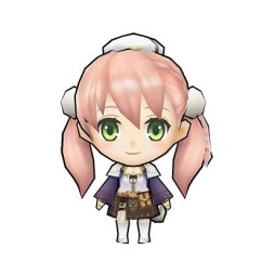 ������#006�Υ���ͥ���/�֥����󥯥��ס֥����󥯥�V�פǥ��ȥꥨ�ֲ������꡼���פȤΥ���ܤ��������ȡ��֥�����٥�פ����������ʪ���襤�٥�Ȥι��Τ�