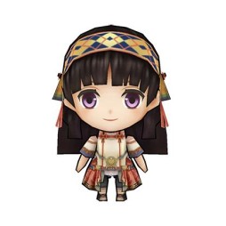 ������#007�Υ���ͥ���/�֥����󥯥��ס֥����󥯥�V�פǥ��ȥꥨ�ֲ������꡼���פȤΥ���ܤ��������ȡ��֥�����٥�פ����������ʪ���襤�٥�Ȥι��Τ�