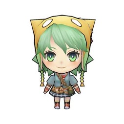 ������#008�Υ���ͥ���/�֥����󥯥��ס֥����󥯥�V�פǥ��ȥꥨ�ֲ������꡼���פȤΥ���ܤ��������ȡ��֥�����٥�פ����������ʪ���襤�٥�Ȥι��Τ�