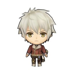 ������#009�Υ���ͥ���/�֥����󥯥��ס֥����󥯥�V�פǥ��ȥꥨ�ֲ������꡼���פȤΥ���ܤ��������ȡ��֥�����٥�פ����������ʪ���襤�٥�Ȥι��Τ�