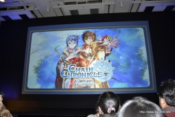 ������#001�Υ���ͥ���/�֥������󥯥��˥��� ��嫤ο���Φ���פ�Ver2.1���åץǡ��Ȥ��»�ͽ�ꡣ���λ����ؤ��䥫�������ѥ������Ȥʤɤ����ͽ��