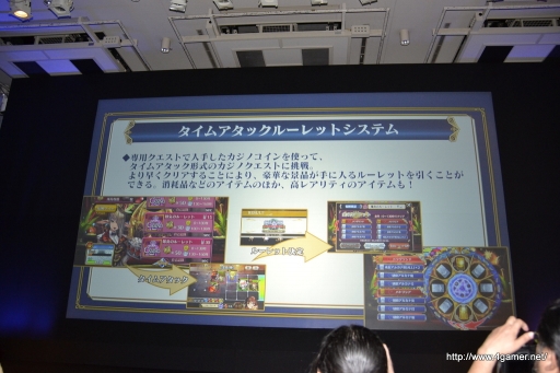 ������#002�Υ���ͥ���/�֥������󥯥��˥��� ��嫤ο���Φ���פ�Ver2.1���åץǡ��Ȥ��»�ͽ�ꡣ���λ����ؤ��䥫�������ѥ������Ȥʤɤ����ͽ��