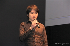 ������#003�Υ���ͥ���/�֥����ͥåȥ���� ��ǥ�������ե���� 2014 Autumn�פ����š�4�ܤο���ץ��֥������󥯥��˥���ס֥����Ĥ����塼�ȡפο����󡤡�Noah Pass�׻��Ȥο�Ÿ����ȯɽ��