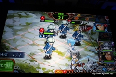 ������#022�Υ���ͥ���/�֥����ͥåȥ���� ��ǥ�������ե���� 2014 Autumn�פ����š�4�ܤο���ץ��֥������󥯥��˥���ס֥����Ĥ����塼�ȡפο����󡤡�Noah Pass�׻��Ȥο�Ÿ����ȯɽ��