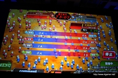 ������#024�Υ���ͥ���/�֥����ͥåȥ���� ��ǥ�������ե���� 2014 Autumn�פ����š�4�ܤο���ץ��֥������󥯥��˥���ס֥����Ĥ����塼�ȡפο����󡤡�Noah Pass�׻��Ȥο�Ÿ����ȯɽ��