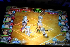 ������#025�Υ���ͥ���/�֥����ͥåȥ���� ��ǥ�������ե���� 2014 Autumn�פ����š�4�ܤο���ץ��֥������󥯥��˥���ס֥����Ĥ����塼�ȡפο����󡤡�Noah Pass�׻��Ȥο�Ÿ����ȯɽ��