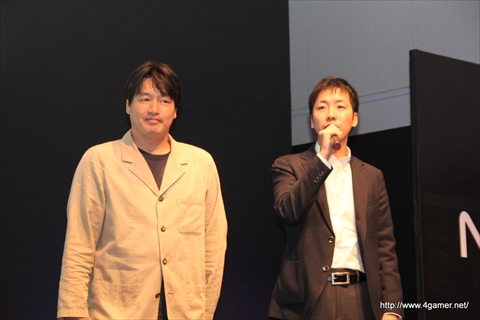 ������#027�Υ���ͥ���/�֥����ͥåȥ���� ��ǥ�������ե���� 2014 Autumn�פ����š�4�ܤο���ץ��֥������󥯥��˥���ס֥����Ĥ����塼�ȡפο����󡤡�Noah Pass�׻��Ȥο�Ÿ����ȯɽ��