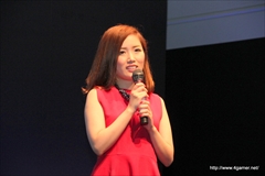 ������#037�Υ���ͥ���/�֥����ͥåȥ���� ��ǥ�������ե���� 2014 Autumn�פ����š�4�ܤο���ץ��֥������󥯥��˥���ס֥����Ĥ����塼�ȡפο����󡤡�Noah Pass�׻��Ȥο�Ÿ����ȯɽ��