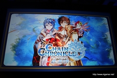 ������#047�Υ���ͥ���/�֥����ͥåȥ���� ��ǥ�������ե���� 2014 Autumn�פ����š�4�ܤο���ץ��֥������󥯥��˥���ס֥����Ĥ����塼�ȡפο����󡤡�Noah Pass�׻��Ȥο�Ÿ����ȯɽ��