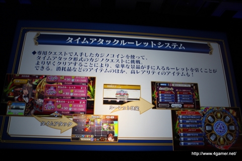 ������#049�Υ���ͥ���/�֥����ͥåȥ���� ��ǥ�������ե���� 2014 Autumn�פ����š�4�ܤο���ץ��֥������󥯥��˥���ס֥����Ĥ����塼�ȡפο����󡤡�Noah Pass�׻��Ȥο�Ÿ����ȯɽ��