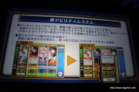 ������#050�Υ���ͥ���/�֥����ͥåȥ���� ��ǥ�������ե���� 2014 Autumn�פ����š�4�ܤο���ץ��֥������󥯥��˥���ס֥����Ĥ����塼�ȡפο����󡤡�Noah Pass�׻��Ȥο�Ÿ����ȯɽ��