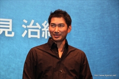 ������#052�Υ���ͥ���/�֥����ͥåȥ���� ��ǥ�������ե���� 2014 Autumn�פ����š�4�ܤο���ץ��֥������󥯥��˥���ס֥����Ĥ����塼�ȡפο����󡤡�Noah Pass�׻��Ȥο�Ÿ����ȯɽ��