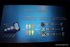 ������#064�Υ���ͥ���/�֥����ͥåȥ���� ��ǥ�������ե���� 2014 Autumn�פ����š�4�ܤο���ץ��֥������󥯥��˥���ס֥����Ĥ����塼�ȡפο����󡤡�Noah Pass�׻��Ȥο�Ÿ����ȯɽ��