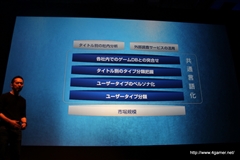 ������#065�Υ���ͥ���/�֥����ͥåȥ���� ��ǥ�������ե���� 2014 Autumn�פ����š�4�ܤο���ץ��֥������󥯥��˥���ס֥����Ĥ����塼�ȡפο����󡤡�Noah Pass�׻��Ȥο�Ÿ����ȯɽ��