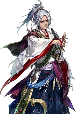 画像ギャラリー No.005のサムネイル画像 / 「チェインクロニクル」が400万ダウンロードを突破。「ユリアナ」など，期間限定キャラ4体を含む記念ガチャフェスがスタート【ガチャ動画追加】