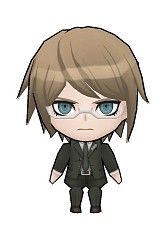 画像集#008のサムネイル/「チェインクロニクル」が「ダンガンロンパ」とコラボ。モノクマ(SSR)が登場