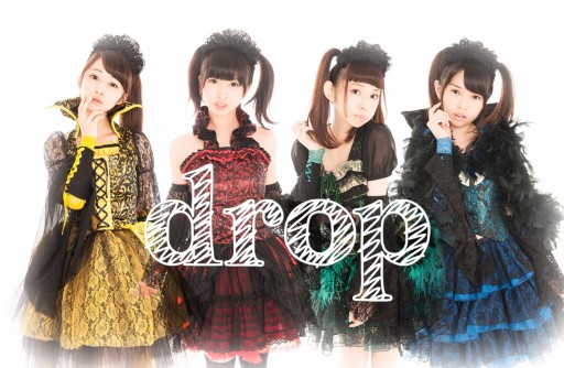 画像ギャラリー No.007のサムネイル画像 / 「チェインクロニクル」の重大発表も行われる予定。「セガネットワークス ファン感謝祭2014」が12月13日に東京都内で開催