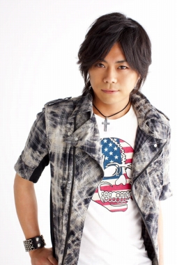 画像集#003のサムネイル/「チェインクロニクル」のコミカライズ作品「チェインクロニクルクリムゾン」本日発売