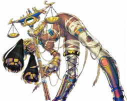 ������#002�Υ���ͥ���/�֥������󥯥��˥���ס�Ƨ�˷����٥�ȡ��������µܡפ�11��25���˳���