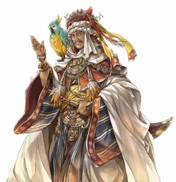 ������#004�Υ���ͥ���/�֥������󥯥��˥���ס�Ƨ�˷����٥�ȡ��������µܡפ�11��25���˳���