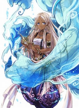 ������#005�Υ���ͥ���/�֥������󥯥��˥���ס�Ƨ�˷����٥�ȡ��������µܡפ�11��25���˳���