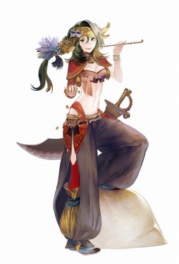 ������#006�Υ���ͥ���/�֥������󥯥��˥���ס�Ƨ�˷����٥�ȡ��������µܡפ�11��25���˳���