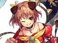 「チェンクロ」Ver.2.2アップデートが本日実施。新章「ケ者の大陸篇」が公開され，「閃の軌跡II」とのコラボレーションもスタート
