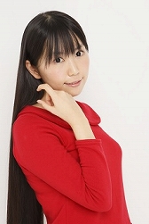 ������#008�Υ���ͥ���/�֥����ͥåȥ���� �ե��󴶼պסס����� �������ޤ�5�ͤνб餬����