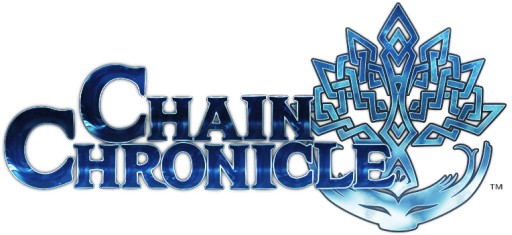 画像ギャラリー No.001のサムネイル画像 / 「チェインクロニクル」が北米で配信開始。ローカライズや運営はgumiが担当