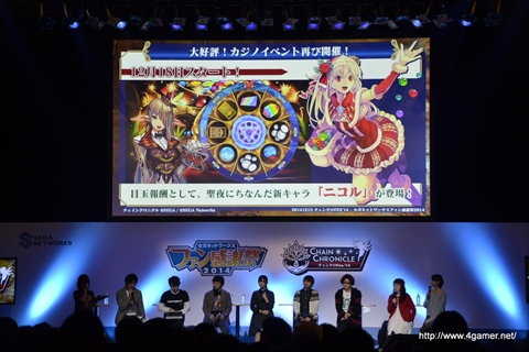 ������#003�Υ���ͥ���/�֥������󥯥��˥���פΥƥ�ӥ��˥Ჽ�����ꡣ���˥�ּ��Ĥ����פȤΥ���ܡ��֥����󥯥�V����2�����åץǡ��ȷ���ʤɤο������ȯɽ