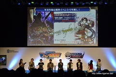 ������#004�Υ���ͥ���/�֥������󥯥��˥���פΥƥ�ӥ��˥Ჽ�����ꡣ���˥�ּ��Ĥ����פȤΥ���ܡ��֥����󥯥�V����2�����åץǡ��ȷ���ʤɤο������ȯɽ