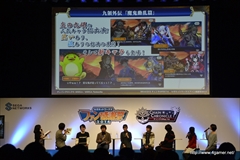 ������#008�Υ���ͥ���/�֥������󥯥��˥���פΥƥ�ӥ��˥Ჽ�����ꡣ���˥�ּ��Ĥ����פȤΥ���ܡ��֥����󥯥�V����2�����åץǡ��ȷ���ʤɤο������ȯɽ