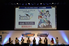 ������#011�Υ���ͥ���/�֥������󥯥��˥���פΥƥ�ӥ��˥Ჽ�����ꡣ���˥�ּ��Ĥ����פȤΥ���ܡ��֥����󥯥�V����2�����åץǡ��ȷ���ʤɤο������ȯɽ