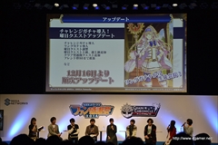 ������#012�Υ���ͥ���/�֥������󥯥��˥���פΥƥ�ӥ��˥Ჽ�����ꡣ���˥�ּ��Ĥ����פȤΥ���ܡ��֥����󥯥�V����2�����åץǡ��ȷ���ʤɤο������ȯɽ