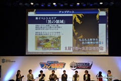 ������#013�Υ���ͥ���/�֥������󥯥��˥���פΥƥ�ӥ��˥Ჽ�����ꡣ���˥�ּ��Ĥ����פȤΥ���ܡ��֥����󥯥�V����2�����åץǡ��ȷ���ʤɤο������ȯɽ