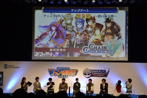 ������#014�Υ���ͥ���/�֥������󥯥��˥���פΥƥ�ӥ��˥Ჽ�����ꡣ���˥�ּ��Ĥ����פȤΥ���ܡ��֥����󥯥�V����2�����åץǡ��ȷ���ʤɤο������ȯɽ