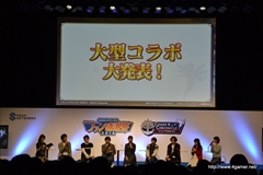 ������#016�Υ���ͥ���/�֥������󥯥��˥���פΥƥ�ӥ��˥Ჽ�����ꡣ���˥�ּ��Ĥ����פȤΥ���ܡ��֥����󥯥�V����2�����åץǡ��ȷ���ʤɤο������ȯɽ