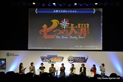 ������#017�Υ���ͥ���/�֥������󥯥��˥���פΥƥ�ӥ��˥Ჽ�����ꡣ���˥�ּ��Ĥ����פȤΥ���ܡ��֥����󥯥�V����2�����åץǡ��ȷ���ʤɤο������ȯɽ