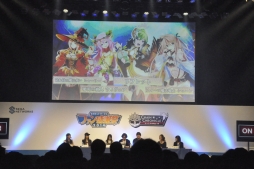 ������#006�Υ���ͥ���/���� �������͵���ͥ�ؤˤ������󥯥��饸����ĥ��䥳���ץ쥤�䡼�ˤ������󥯥��ե��å���󥷥硼���»ܤ��줿�֥����ͥåȥ���� �ե��󴶼պ�2014�פ��ݡ���