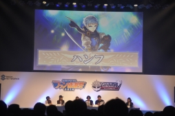 ������#012�Υ���ͥ���/���� �������͵���ͥ�ؤˤ������󥯥��饸����ĥ��䥳���ץ쥤�䡼�ˤ������󥯥��ե��å���󥷥硼���»ܤ��줿�֥����ͥåȥ���� �ե��󴶼պ�2014�פ��ݡ���