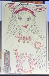 ������#022�Υ���ͥ���/���� �������͵���ͥ�ؤˤ������󥯥��饸����ĥ��䥳���ץ쥤�䡼�ˤ������󥯥��ե��å���󥷥硼���»ܤ��줿�֥����ͥåȥ���� �ե��󴶼պ�2014�פ��ݡ���