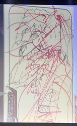 ������#023�Υ���ͥ���/���� �������͵���ͥ�ؤˤ������󥯥��饸����ĥ��䥳���ץ쥤�䡼�ˤ������󥯥��ե��å���󥷥硼���»ܤ��줿�֥����ͥåȥ���� �ե��󴶼պ�2014�פ��ݡ���