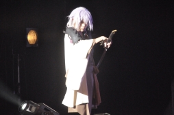 ������#029�Υ���ͥ���/���� �������͵���ͥ�ؤˤ������󥯥��饸����ĥ��䥳���ץ쥤�䡼�ˤ������󥯥��ե��å���󥷥硼���»ܤ��줿�֥����ͥåȥ���� �ե��󴶼պ�2014�פ��ݡ���