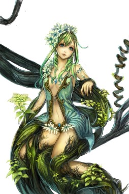 画像ギャラリー No.003のサムネイル画像 / 「チェンクロ」，リリスやトレランシアら僧侶キャラが手に入る「聖夜の救世フェス」