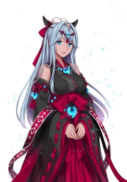 画像ギャラリー No.004のサムネイル画像 / 「チェンクロ」，リリスやトレランシアら僧侶キャラが手に入る「聖夜の救世フェス」