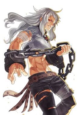 画像ギャラリー No.006のサムネイル画像 / 「チェインクロニクル」，ストーリーに第2部4章“罪の大陸篇”を実装するver2.3 アップデートを本日実施。新コンテンツ「討伐戦」もプレイ可能に