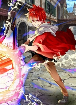 ���������꡼ No.001�Υ���ͥ������ / �֥������󥯥��˥��륯��ॾ�����2����ȯ�䡣��ͺ�Ȥʤ��˥��㥹��ץ쥼���