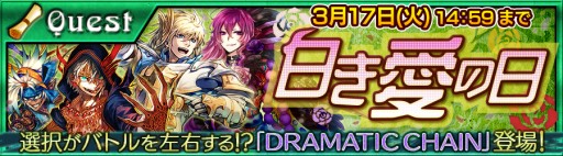 ���������꡼ No.001�Υ���ͥ������ / �֥������󥯥��˥���ץۥ磻�ȥǡ��ե������š�������ˤϥ�����󥭥�餬����