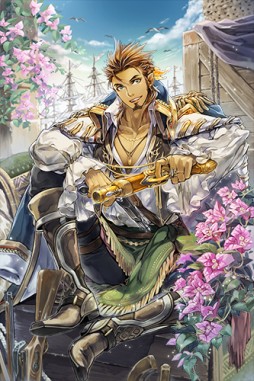 ���������꡼ No.004�Υ���ͥ������ / �֥������󥯥��˥���ץۥ磻�ȥǡ��ե������š�������ˤϥ�����󥭥�餬����