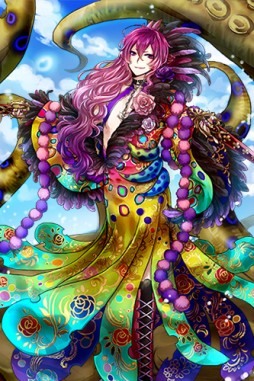 ���������꡼ No.005�Υ���ͥ������ / �֥������󥯥��˥���ץۥ磻�ȥǡ��ե������š�������ˤϥ�����󥭥�餬����